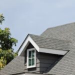 Cherry & Clark Roofing Toronto
