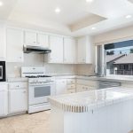 Home Renovations Orangeville